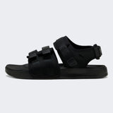 Leadcat City Sandal