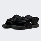 Leadcat City Sandal