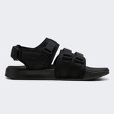 Leadcat City Sandal