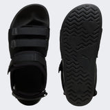 Leadcat City Sandal