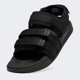 Leadcat City Sandal