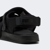 Leadcat City Sandal