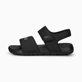 Softride Sandal Pure 12 (47)