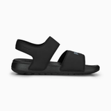 Softride Sandal Pure 12 (47)
