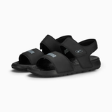 Softride Sandal Pure 12 (47)