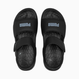 Softride Sandal Pure 12 (47)