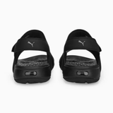 Softride Sandal Pure 12 (47)
