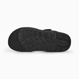 Softride Sandal Pure 12 (47)