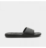 Cool Cat 2.0 Slide Sandals