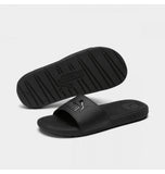 Cool Cat 2.0 Slide Sandals