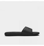 Cool Cat 2.0 Slide Sandals