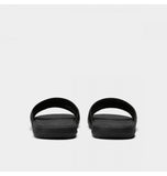 Cool Cat 2.0 Slide Sandals
