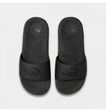 Cool Cat 2.0 Slide Sandals
