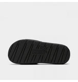Cool Cat 2.0 Slide Sandals