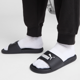 Cool Cat 2.0 Slide Sandals