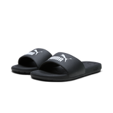 Cool Cat 2.0 Slide Sandals