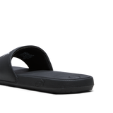 Cool Cat 2.0 Slide Sandals