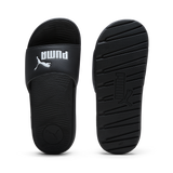 Cool Cat 2.0 Slide Sandals