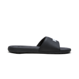 Cool Cat 2.0 Slide Sandals