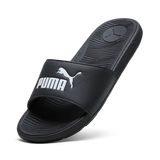 Cool Cat 2.0 Slide Sandals