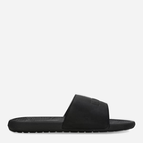 Unisex Cool Cat 2.0 10 (44,5)