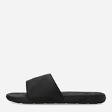 Unisex Cool Cat 2.0 10 (44,5)