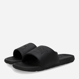Unisex Cool Cat 2.0 10 (44,5)