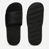 Unisex Cool Cat 2.0 10 (44,5)