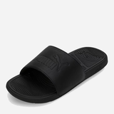 Unisex Cool Cat 2.0 10 (44,5)