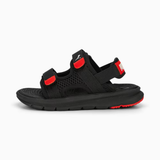 Evolve Sandal PS 11 (29)