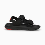 Evolve Sandal PS 11 (29)