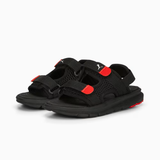 Evolve Sandal PS 11 (29)