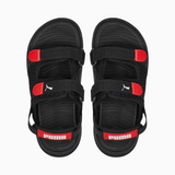 Evolve Sandal PS 11 (29)
