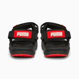 Evolve Sandal PS 11 (29)