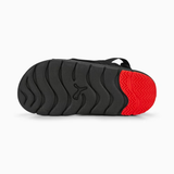 Evolve Sandal PS 11 (29)