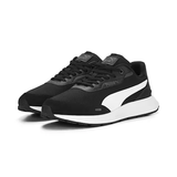 Runtamed 10 (44,5)