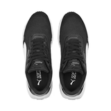 Runtamed 10 (44,5)