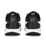 Runtamed 10 (44,5)