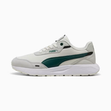 Unisex Runtamed 10 (44,5)