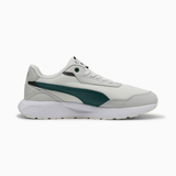 Unisex Runtamed 10 (44,5)