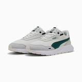 Unisex Runtamed 10 (44,5)