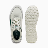 Unisex Runtamed 10 (44,5)