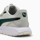 Unisex Runtamed 10 (44,5)