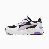 Trinity Lite Sneakers White