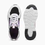 Trinity Lite Sneakers White