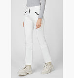 WOMAN PANT