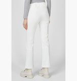 WOMAN PANT