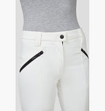 WOMAN PANT