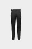 MAN LONG PANT