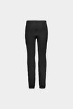 MAN LONG PANT